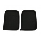 Grip Pads (3)